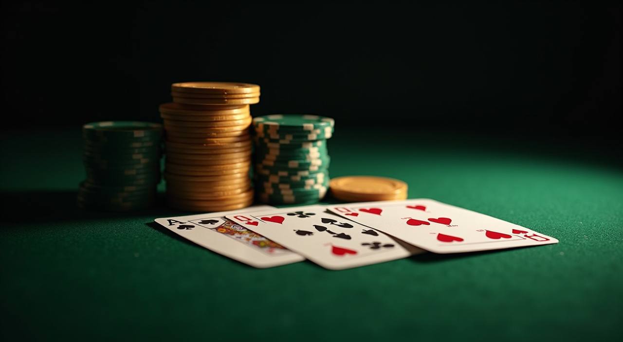 sakti777 Live Tables and Slots in One Lobby